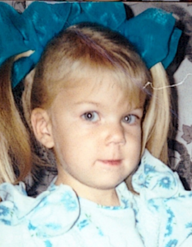 Фоторафия донора CMP-DO-3100