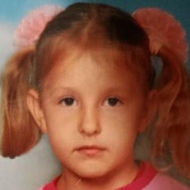 Фоторафия донора CMP-DO-3099