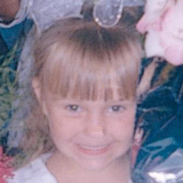 Фоторафия донора CMP-DO-3086