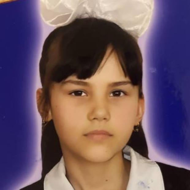 Фоторафия донора CMP-DO-3101