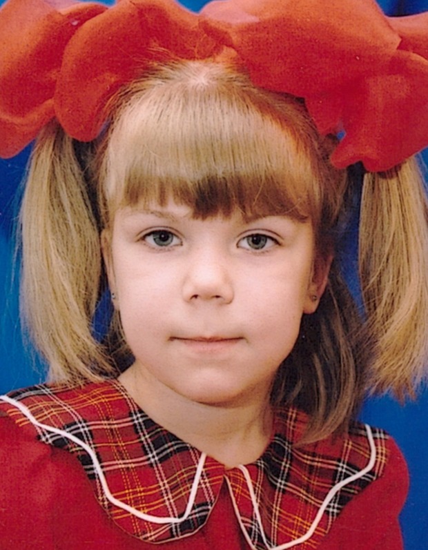 Фоторафия донора CMP-DO-3100