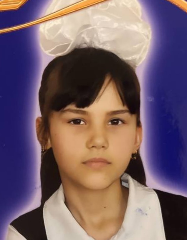 Фоторафия донора CMP-DO-3101